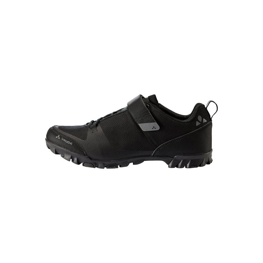 Pavei 2.0 STX Radschuhe Unisex