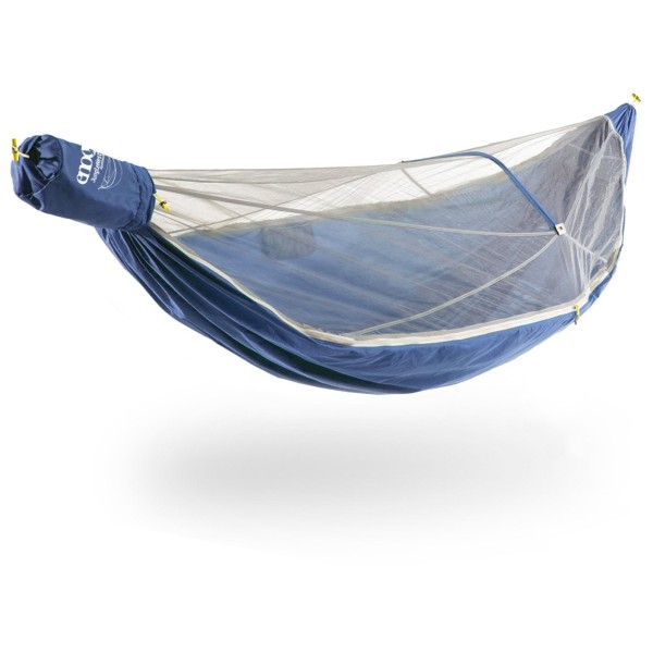 ENO - JungleNest Hammock - Hängematte