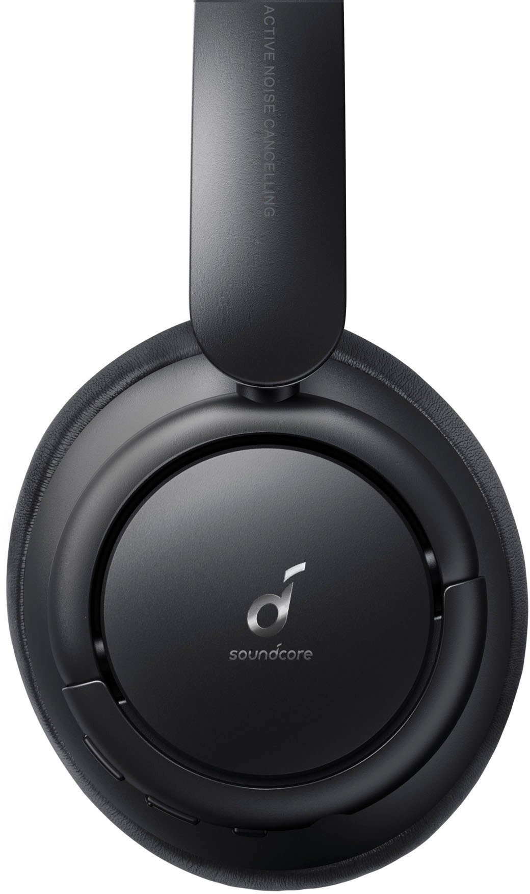 Anker SOUNDCORE Life Tune Headset (Geräuschisolierung, Bluetooth)