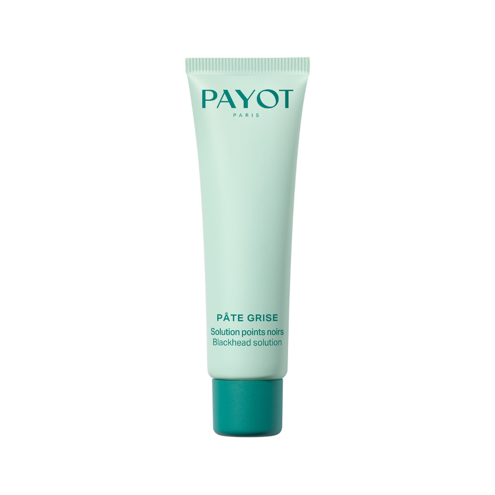 Payot Solution Points Noirs Le soin spécial peau nette