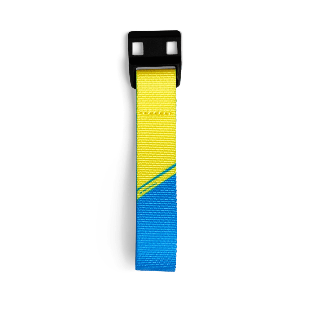 TAG Ukraine