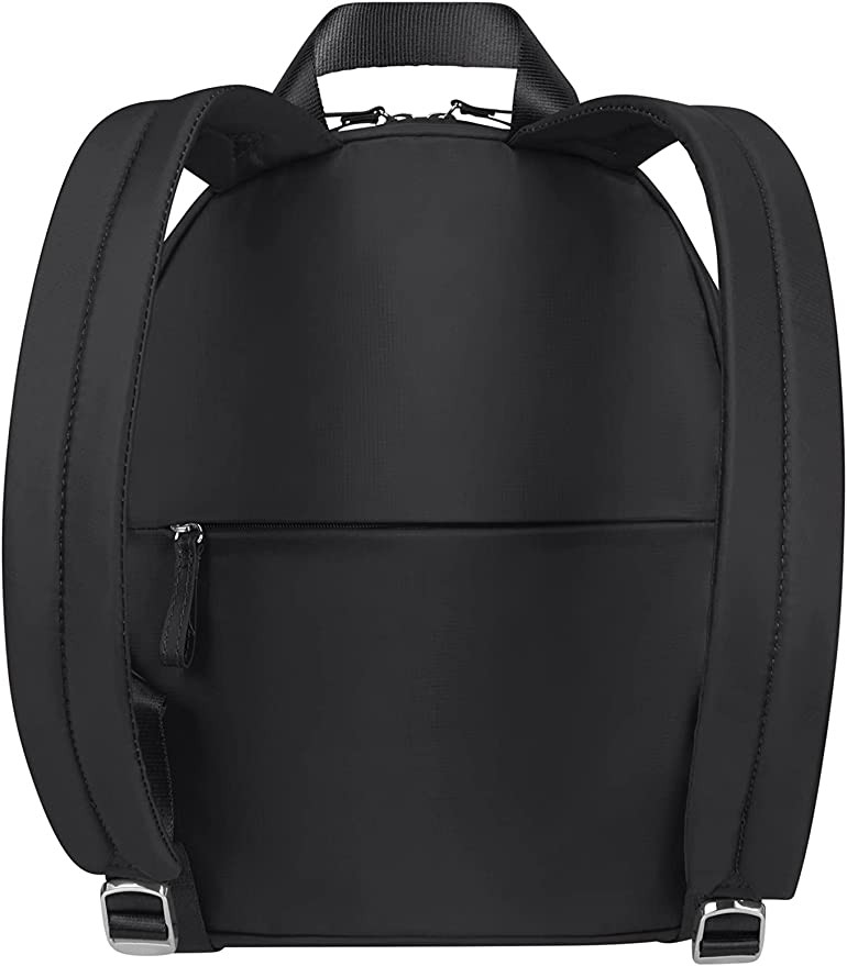 SAMSONITE Handtaschen schwarz Move 4.0