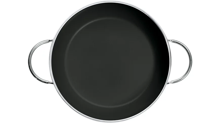 WMF Servierpfanne CeraDur Profi Ø 24cm