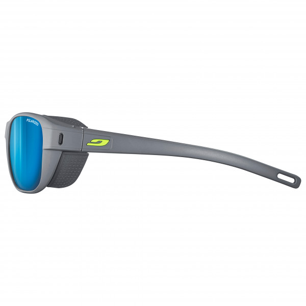 Julbo - Camino M Spectron 3 - Sonnenbrille
