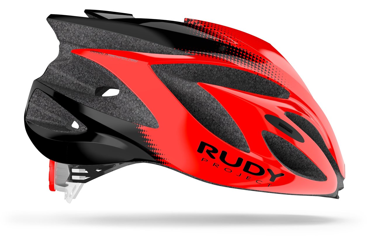 Rudy Project Rush