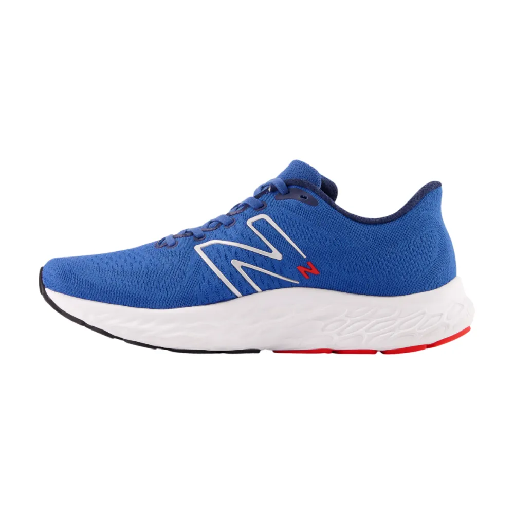 New Balance Fresh Foam X Evoz v3 MEVOZRK3 / blau