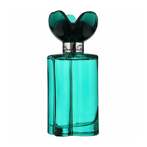 Oscar de la Renta Jasmine toaletní voda 100 ml