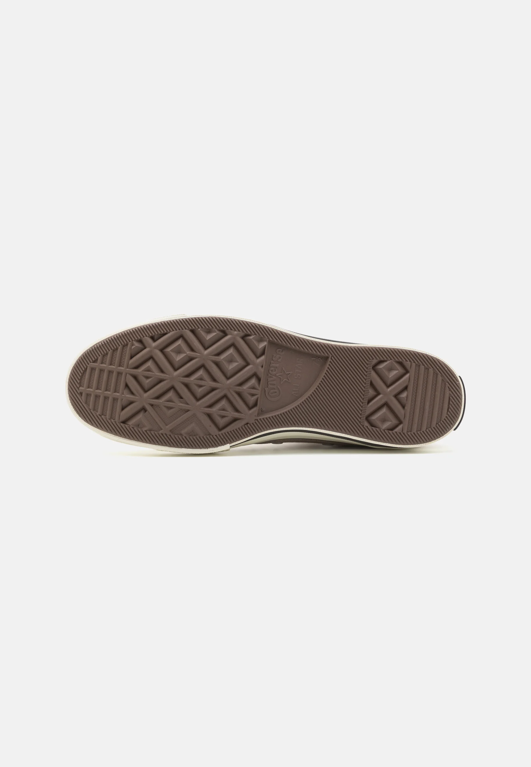 Converse CHUCK 70 UNISEX - Zapatillas altas