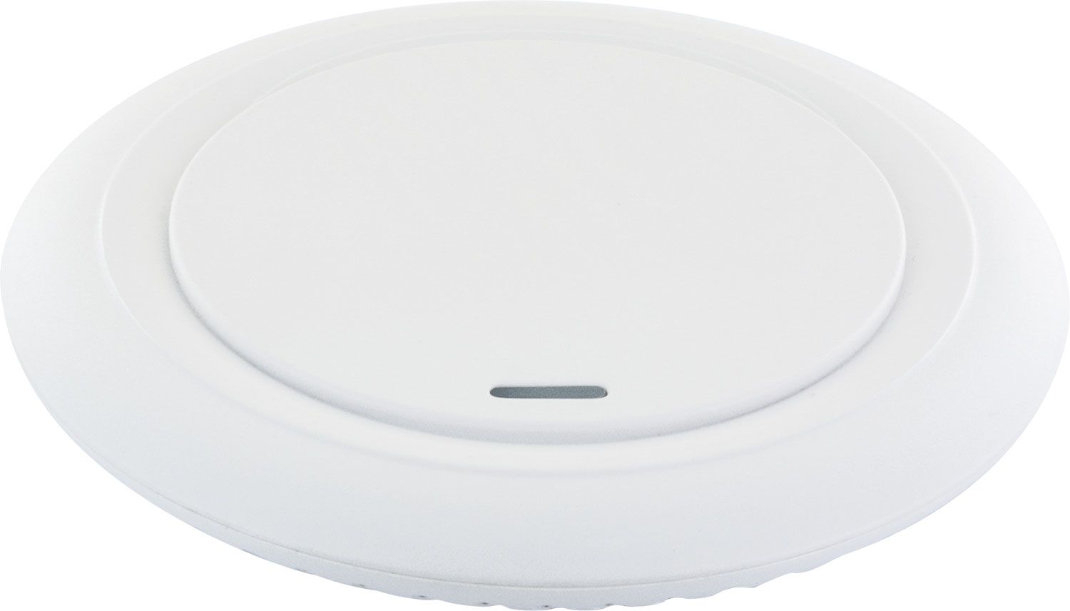 Schwaiger QLP10 512 Universal QI Wireless Ladeplatte