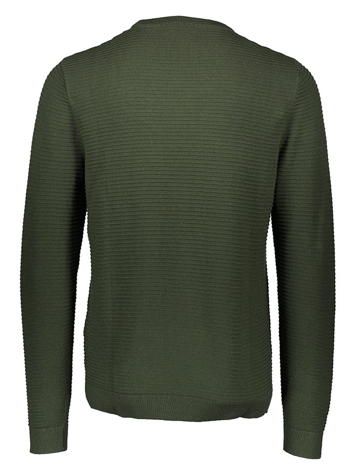 Jack & Jones Pullover 