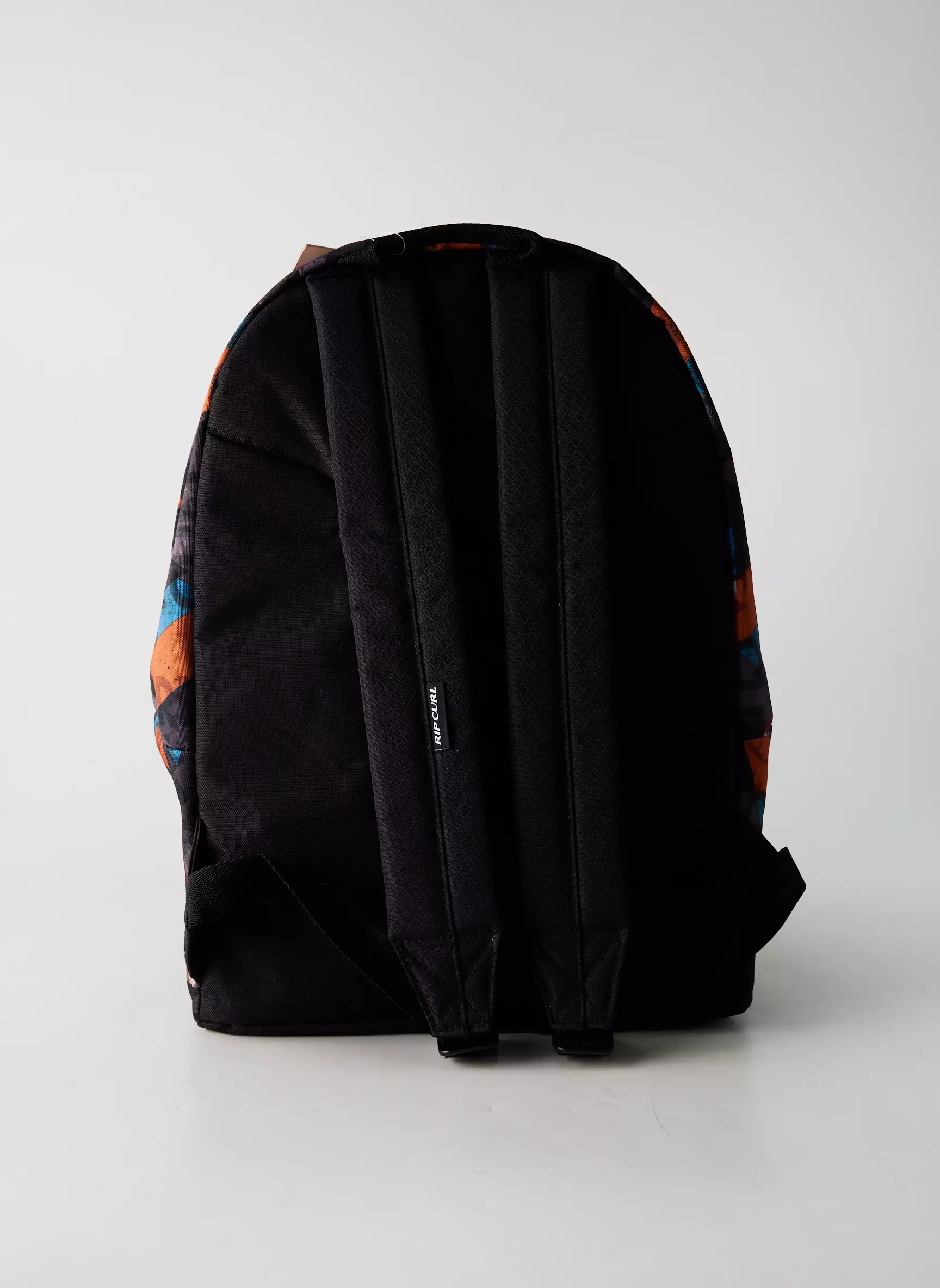 Rip Curl Sacs A Dos Garcon couleur marron