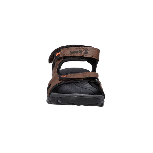 MILOS Herren - Outdoor Sandalen