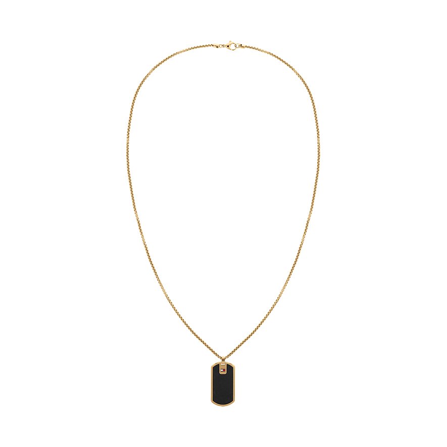 Tommy Hilfiger Kette