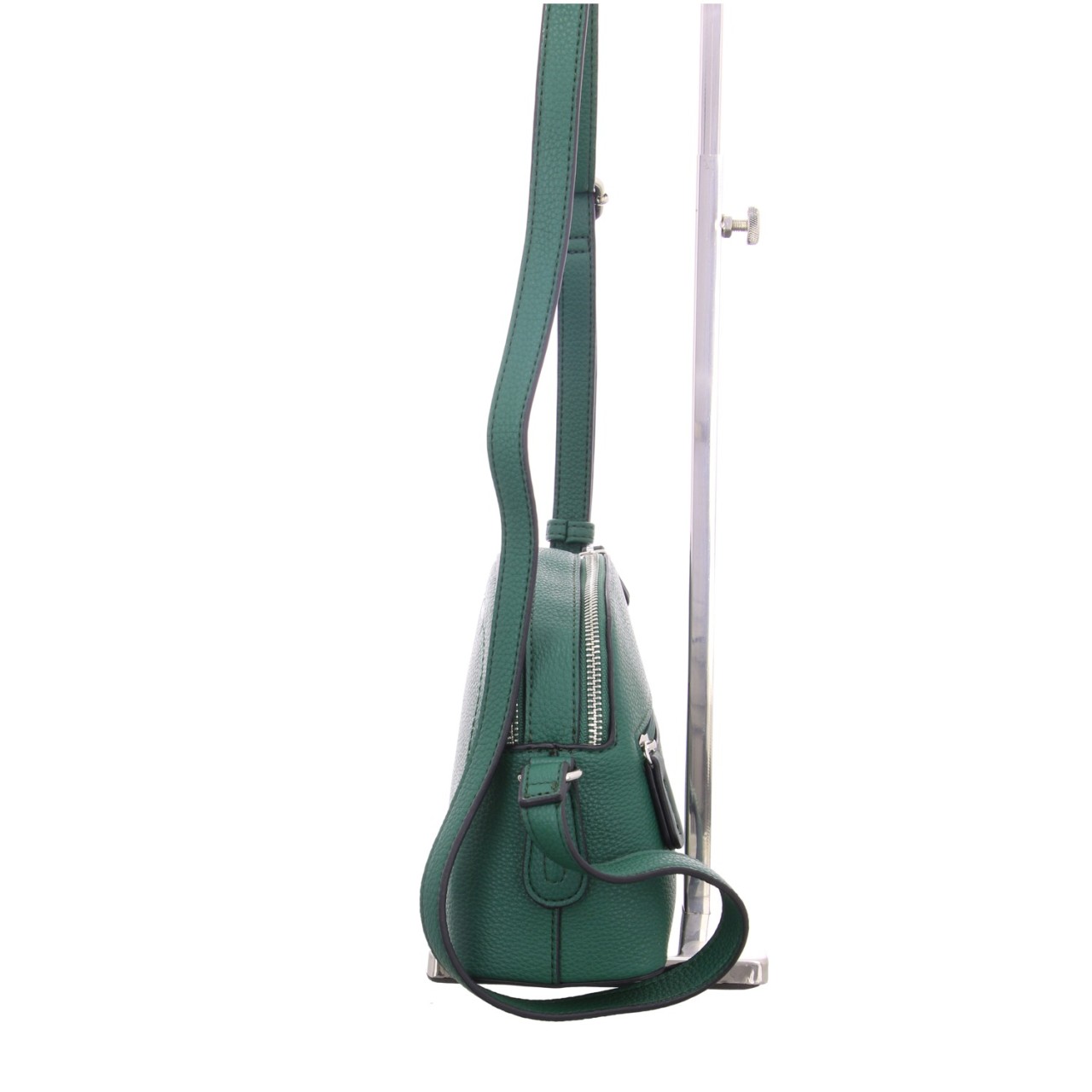 GABOR Handtaschen grün Imka