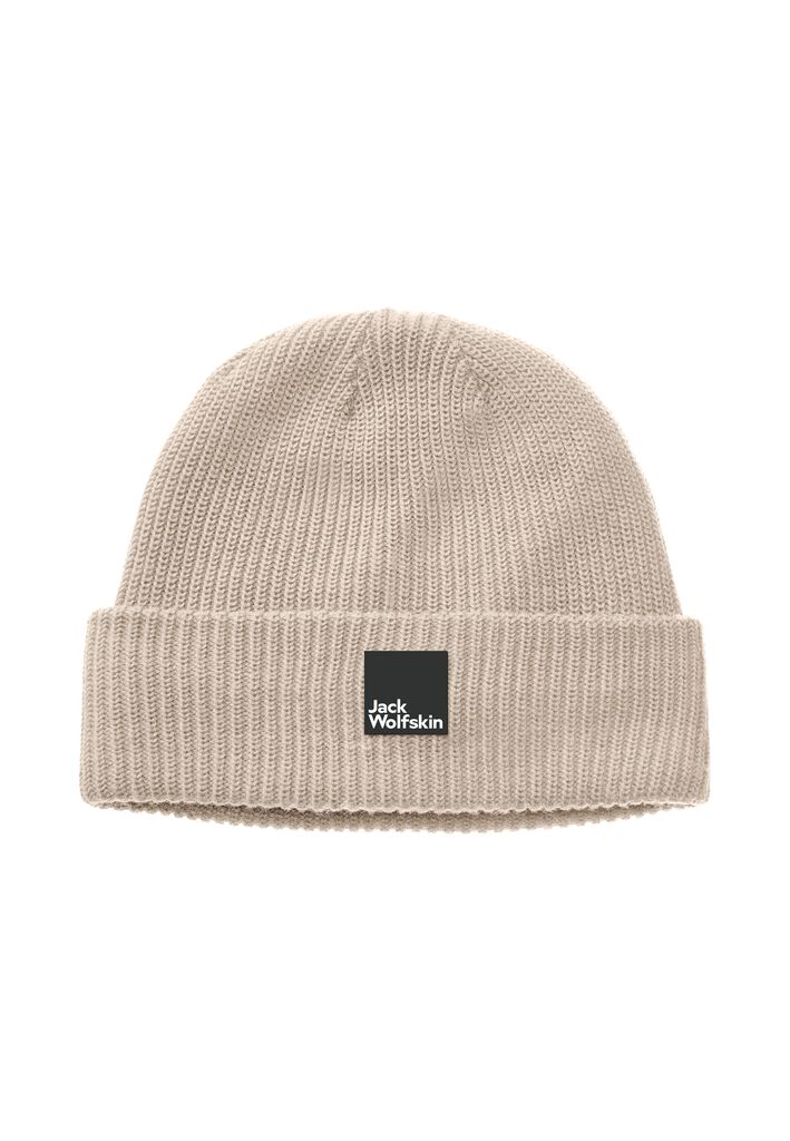 PERGAMON BEANIE Wintermütze