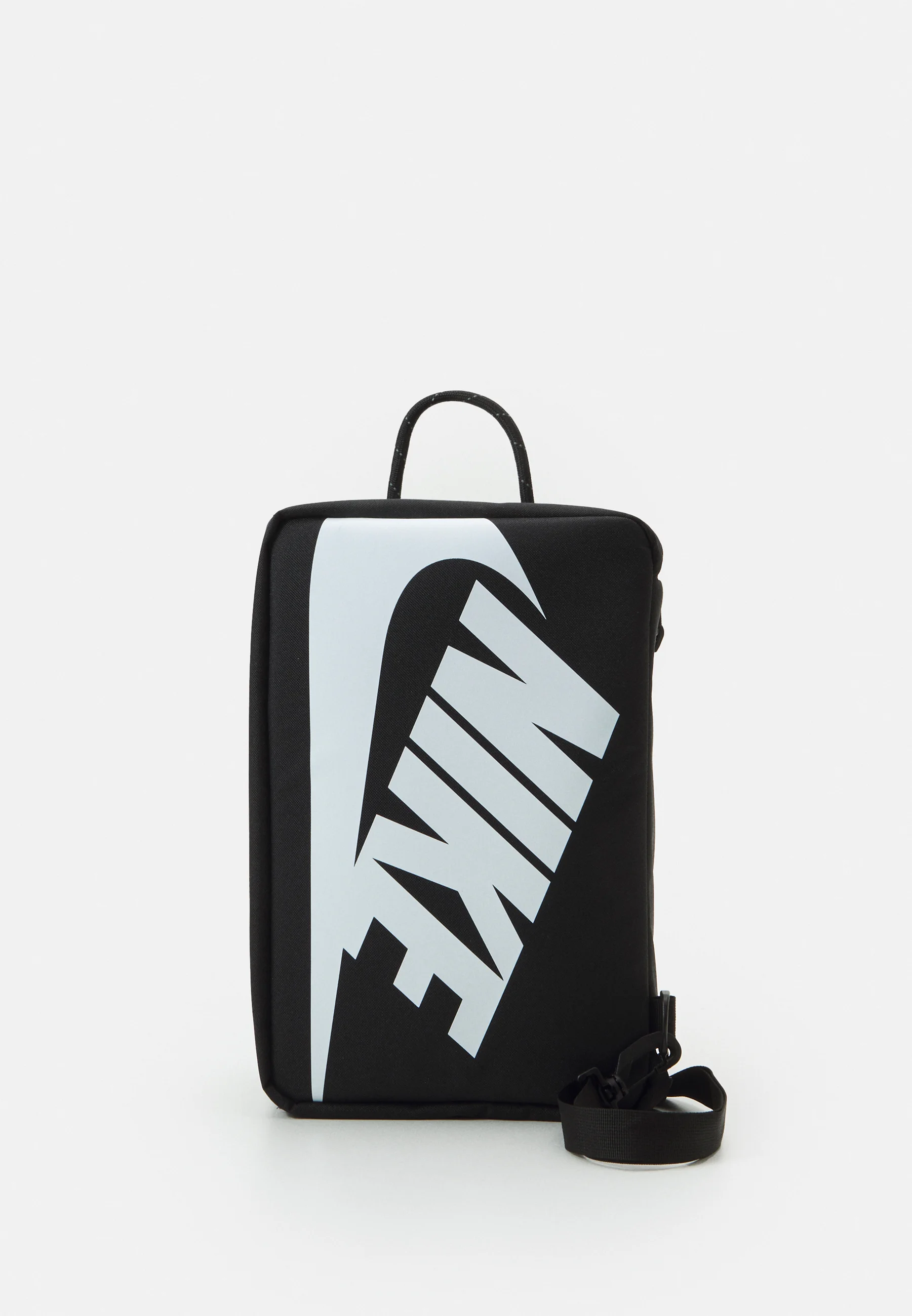 Nike Sportswear SHOE BOX UNISEX - Bolso de hombro