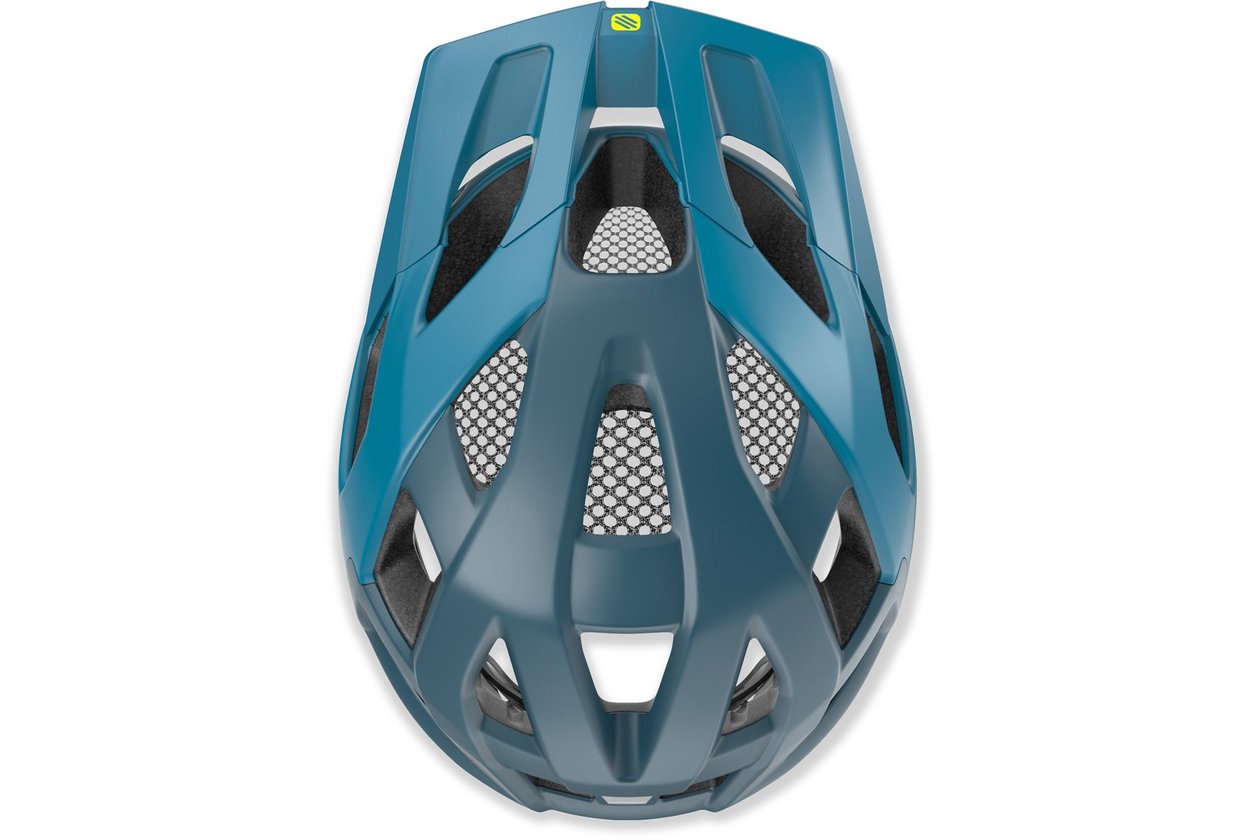 Rudy Project Crossway