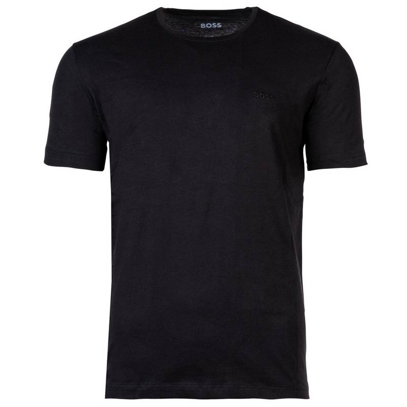 Boss T-Shirt T-Shirt Herren
