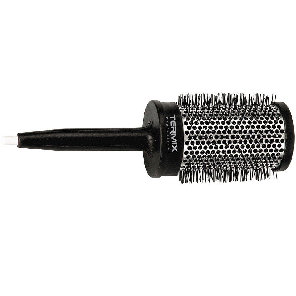 Termix Professional TX1040 Rundbürste 60 mm
