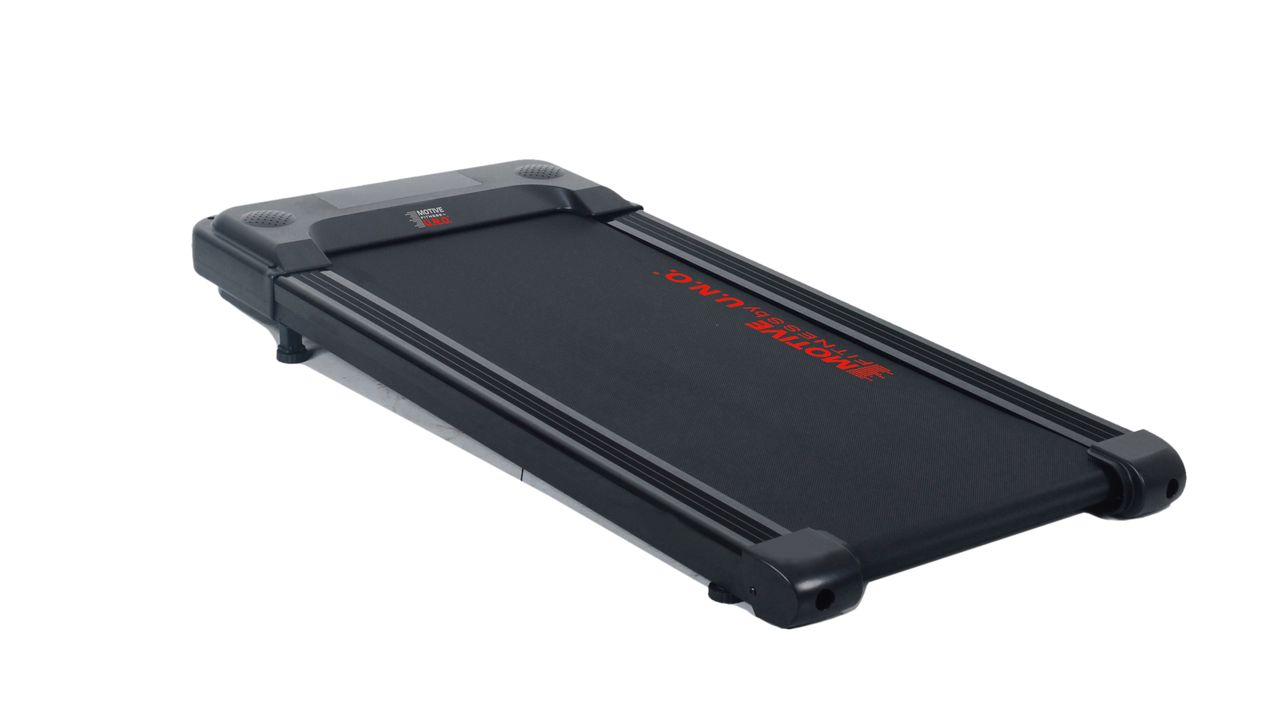 MOTIVE FITNESS by U.N.O. Walkingpad WP 1000