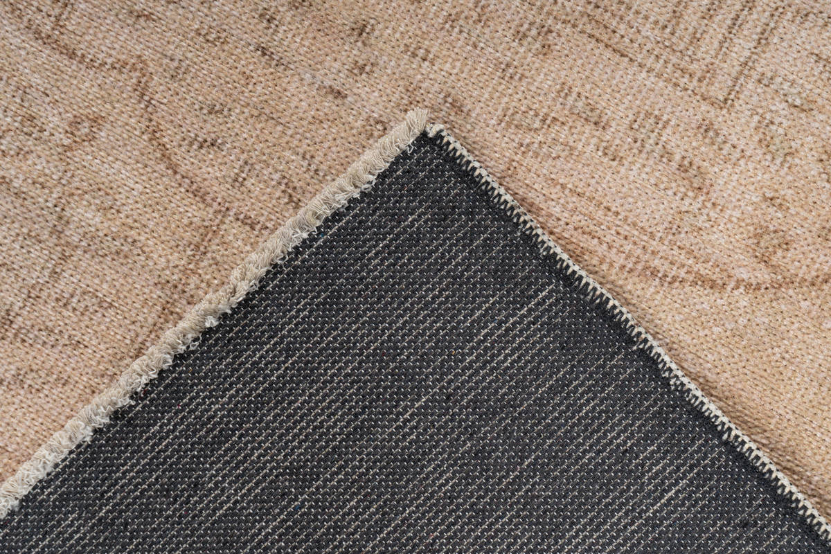 Padiro Toska 325 Beige