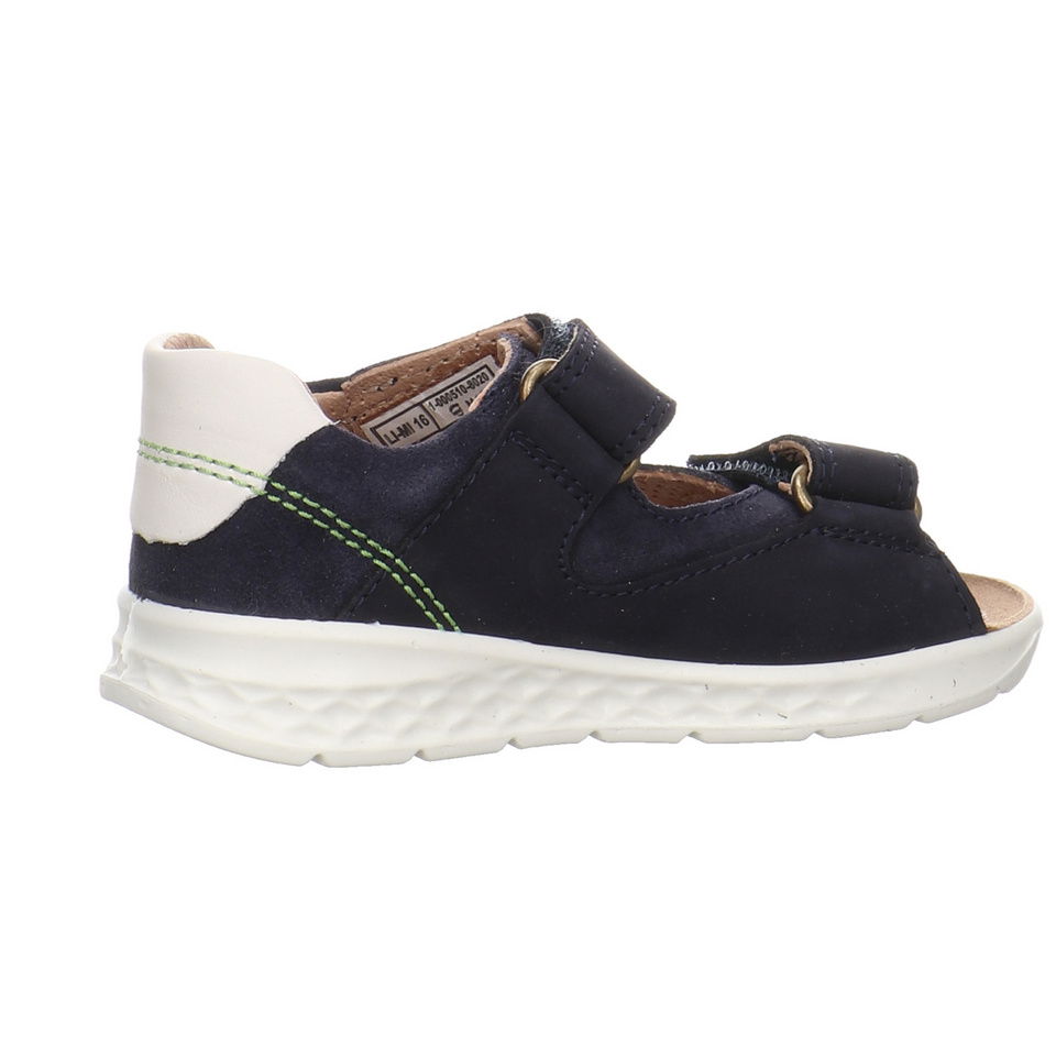 Superfit Lagoon Sandale
