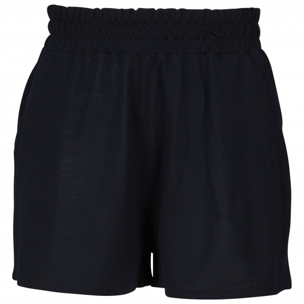 We Norwegians - Women's Skog Shorts - Shorts