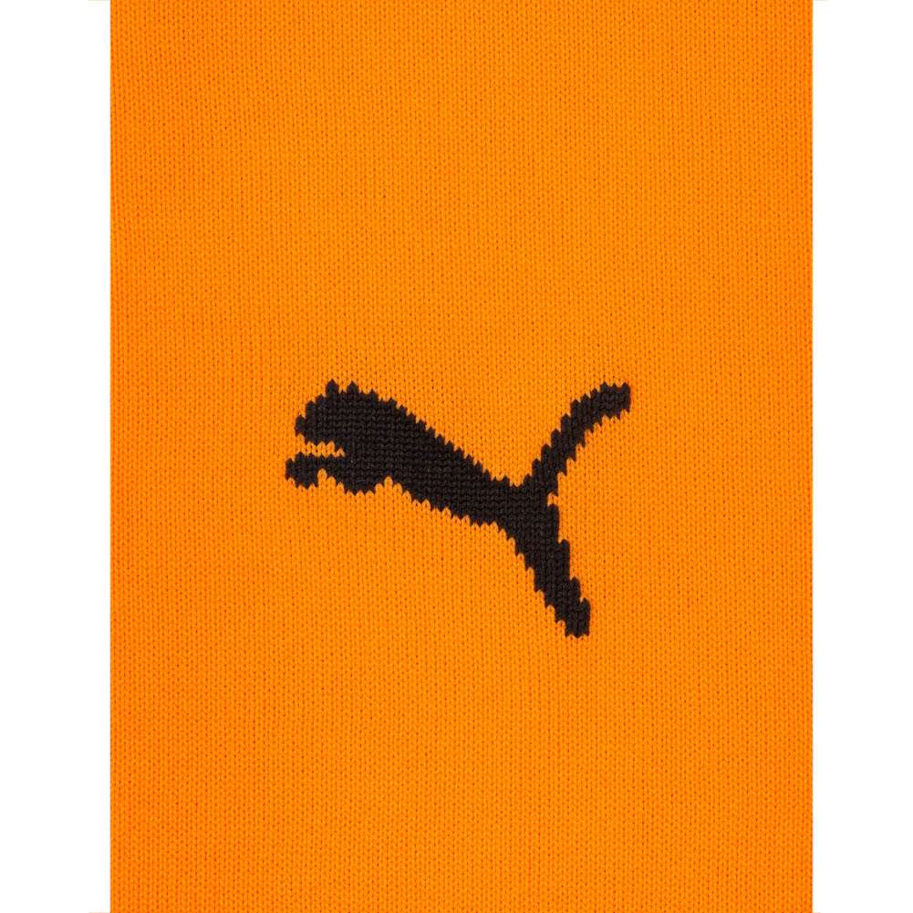 Grasshopper Club Zürich PUMA Stutzen 750313-02