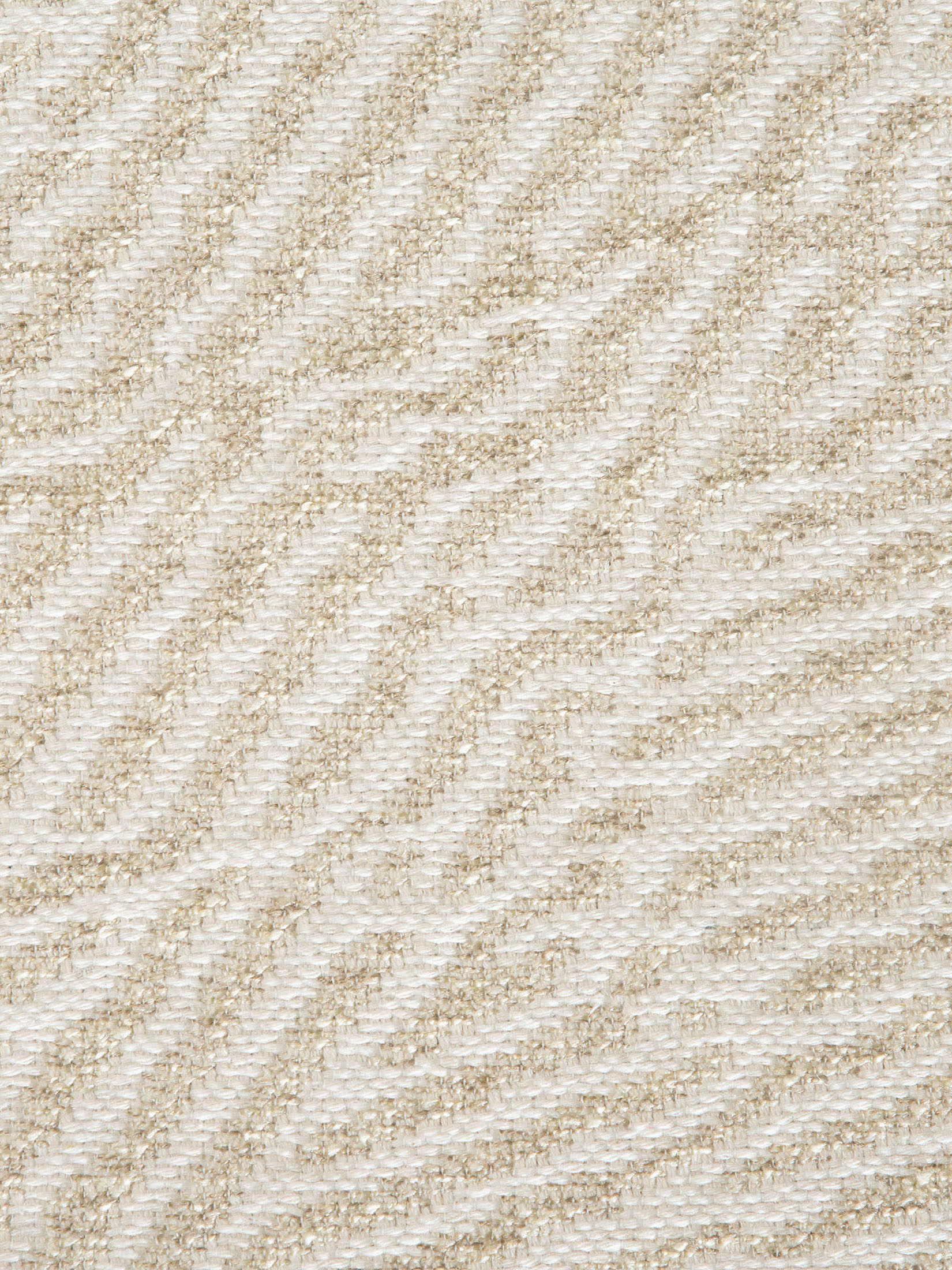 Lolle Moderner Teppich, Beige