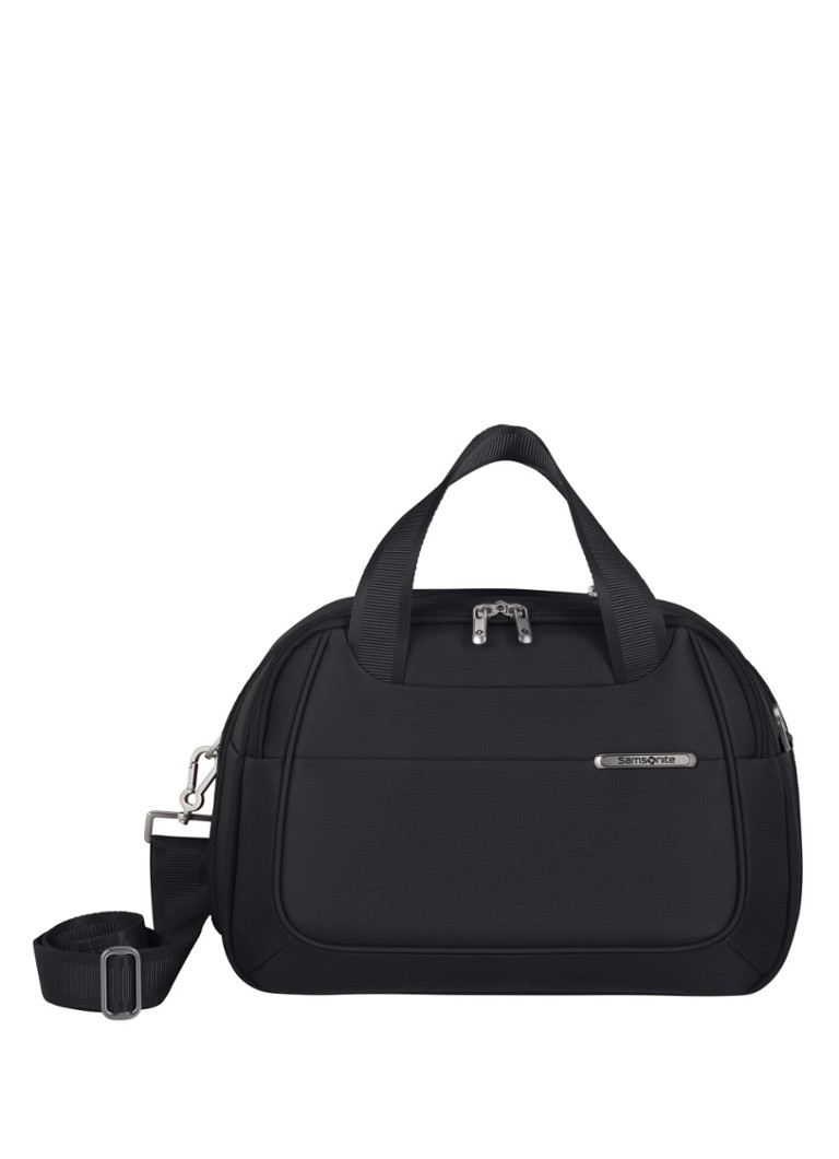 Geantă de toaletă Samsonite D'Lite