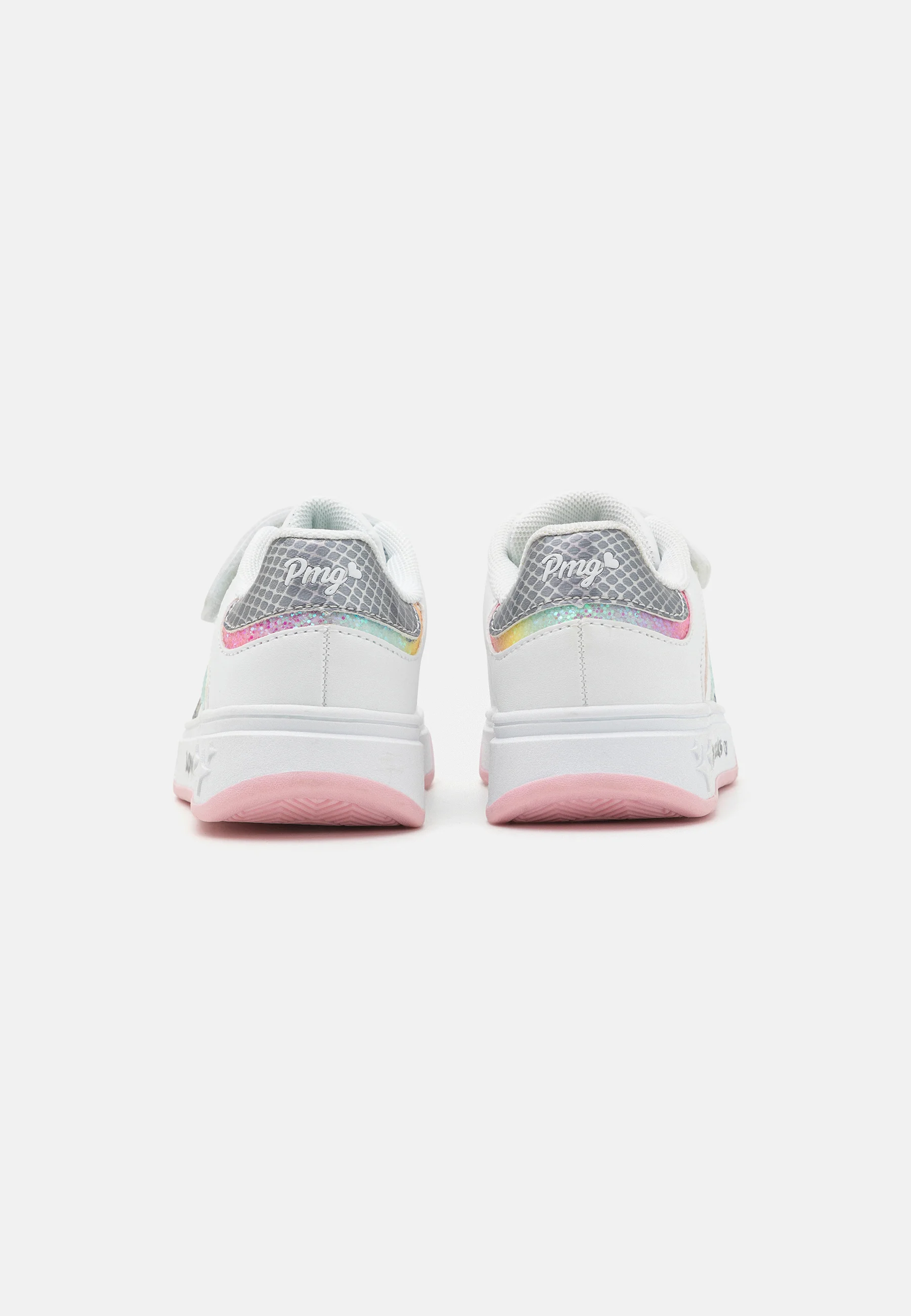 Zapatillas bajas Primigi
