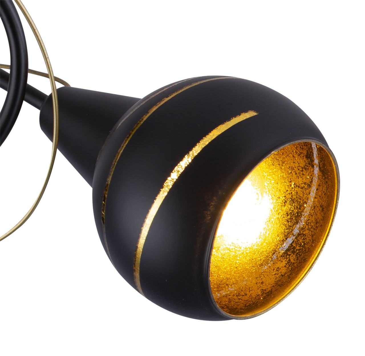 Globo Lighting LOMMY