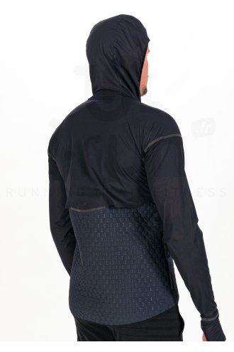 Compressport Winter Insulated 10/10 M