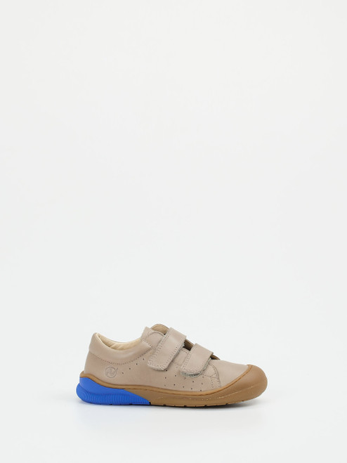 Klettschuh-66212490010 Naturino
