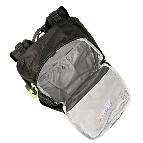 TRAVERSE 20 - Tagesrucksack