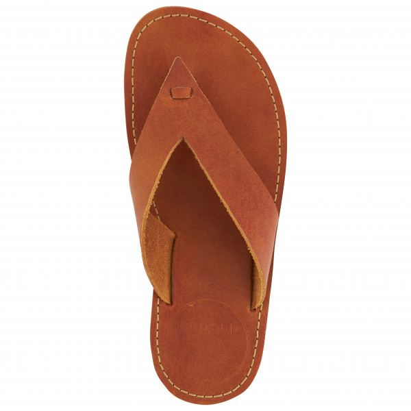 Duckfeet - Aero - Sandalen
