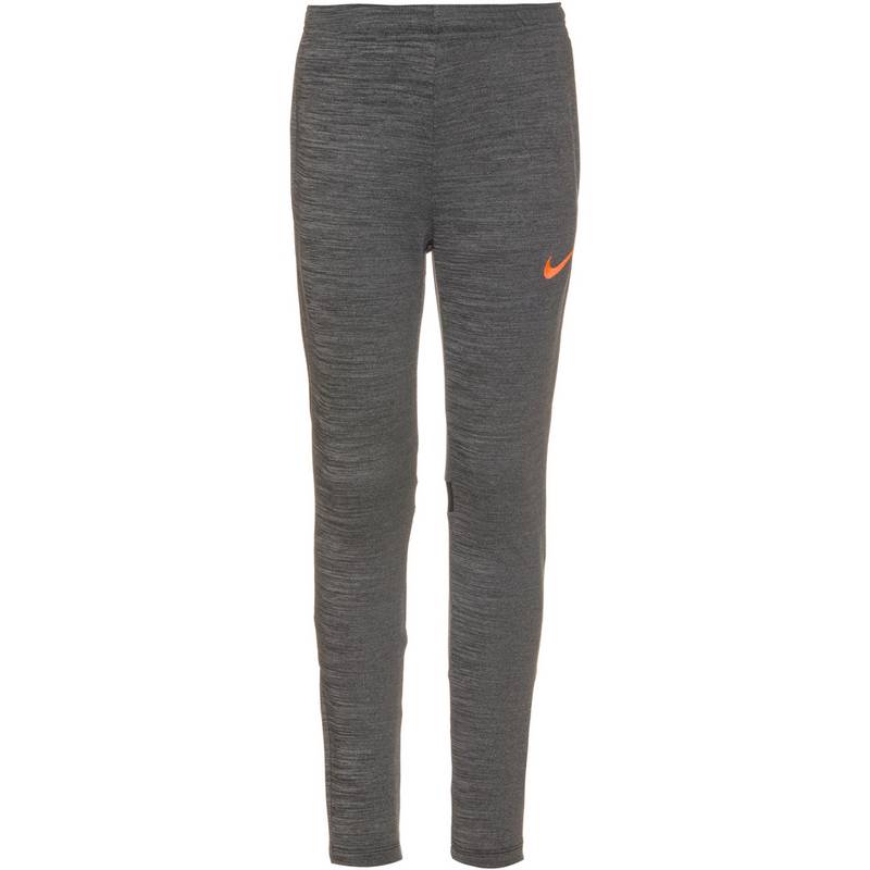 Nike Academy Trainingshose Kinder