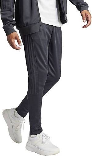 adidas Sportswear Herren Jogginghose TIRO