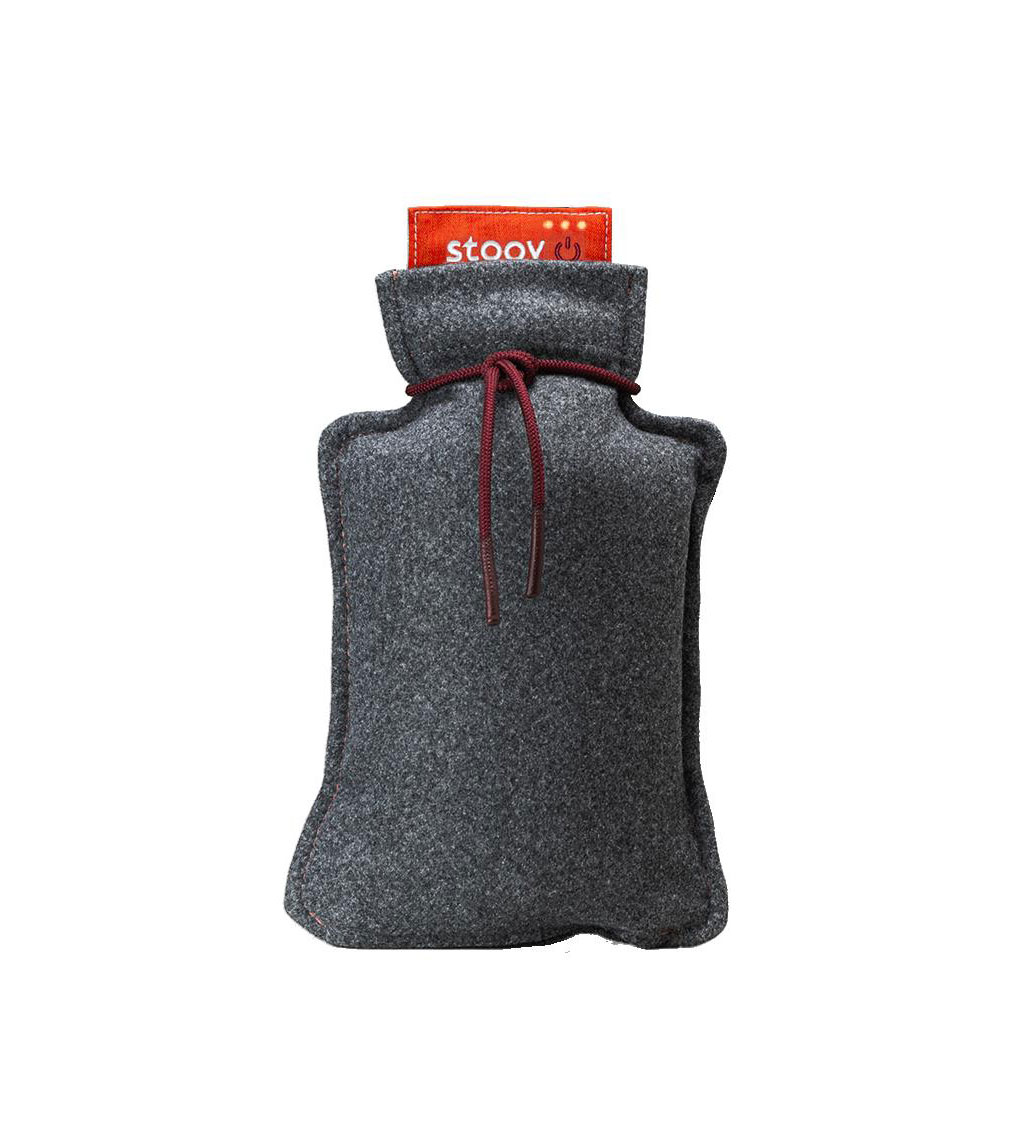StoovWärmeflasche Homey
