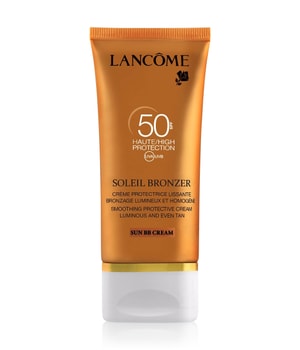 LANCÔME Soleil Bronzer SPF 50 Sun BB Cream-50 ml