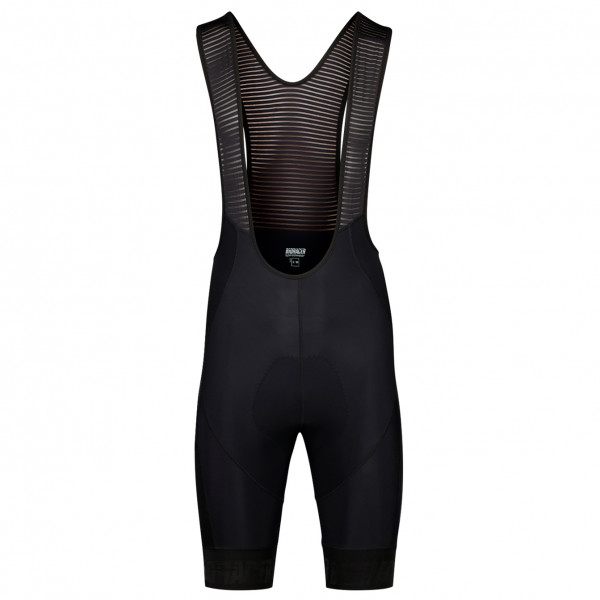 Bioracer - Icon Bibshorts - Radhose