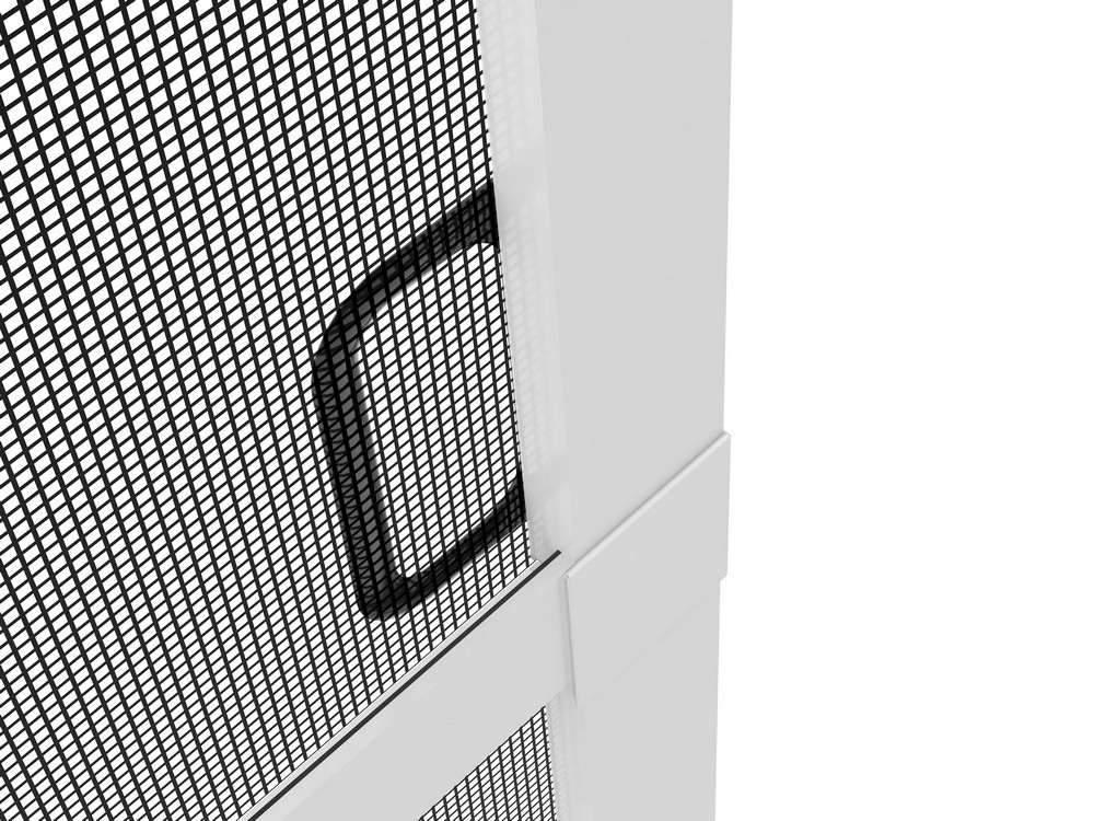 Powertec Alu-Türbausatz 