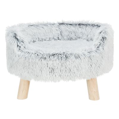 Trixie Sofa Harvey