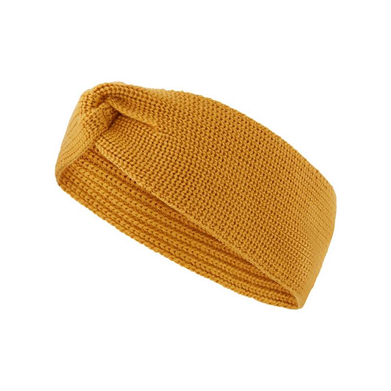 Falke Stirnband