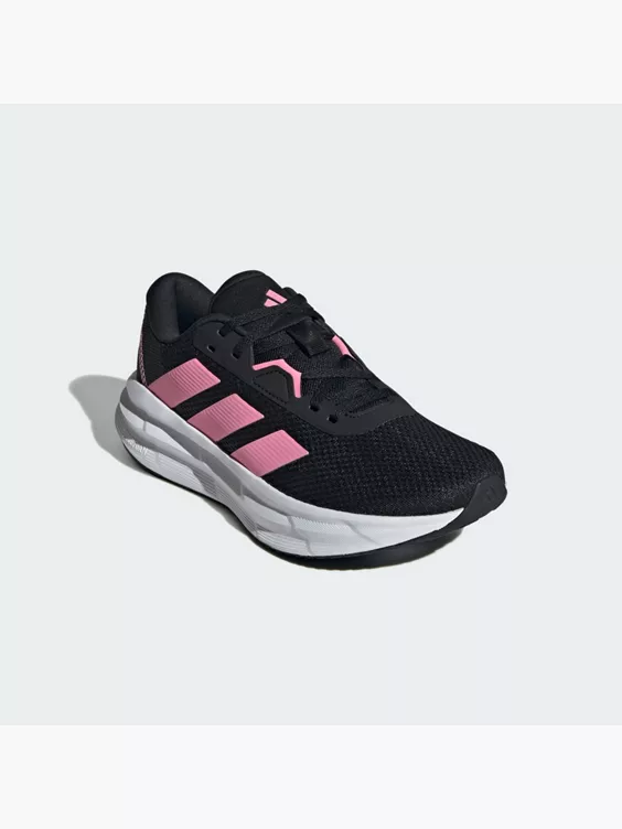 adidas Galaxy 7 Laufschuh