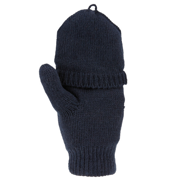 HYTTEBO GLOVES Unisex - Handschuhe