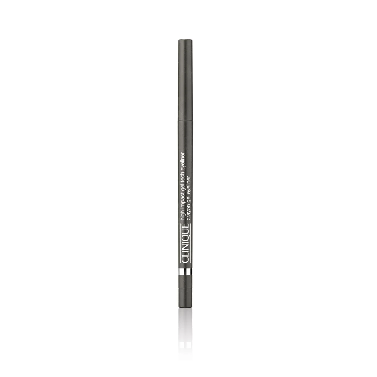 Matite Occhi e Eyeliner Creion de ochi cu gel High Impact™ - Creion de ochi
