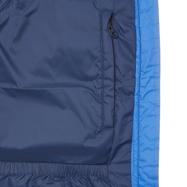 EXPEDITION DOWN LITE JACKET W Damen - Daunenjacke