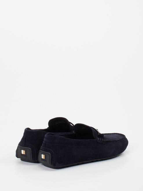 Slipper-45101090122 Hugo Boss