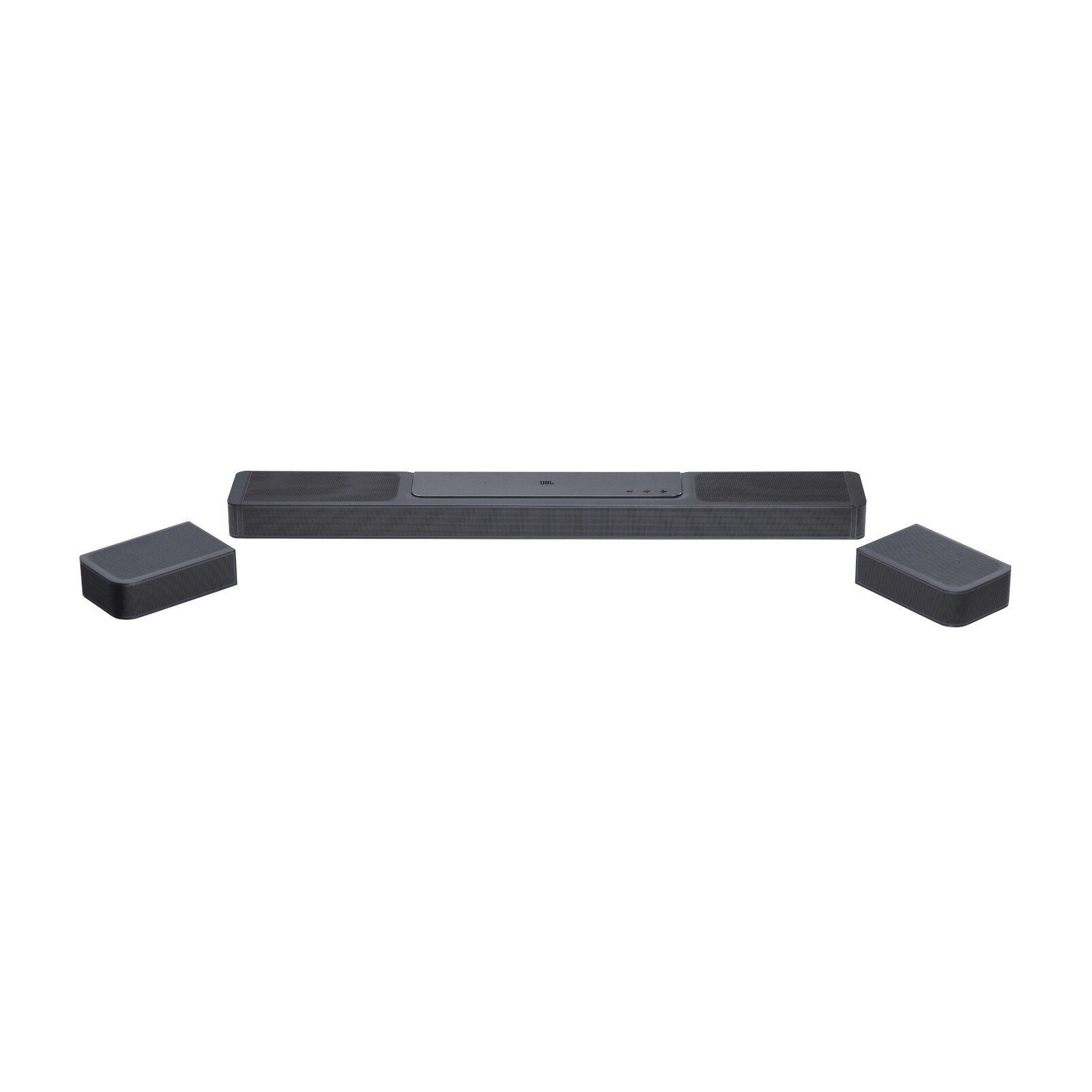 JBL Bar 1300 Soundbar (WLAN)